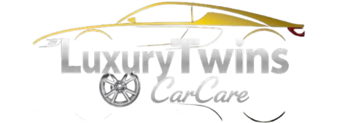 Luxury Twins Carcare